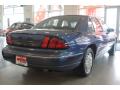 1997 Lumina #7 1997 Lumina #7