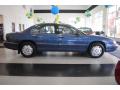 1997 Lumina #8 1997 Lumina #8