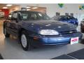 1997 Lumina #9 1997 Lumina #9