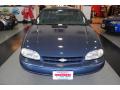 1997 Lumina #10 1997 Lumina #10