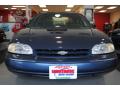 1997 Lumina #11 1997 Lumina #11