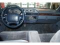 1997 Lumina #12 1997 Lumina #12