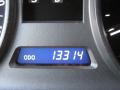 2009 IS 250 #14
