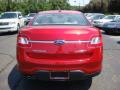 2010 Taurus Limited #3