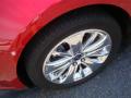 2010 Taurus Limited #7