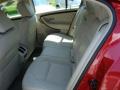 2010 Taurus Limited #9