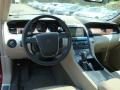 2010 Taurus Limited #10