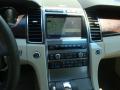 2010 Taurus Limited #13