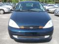 2002 Focus ZX3 Coupe #1