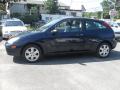 2002 Focus ZX3 Coupe #4