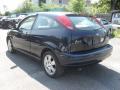 2002 Focus ZX3 Coupe #5