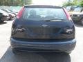 2002 Focus ZX3 Coupe #6