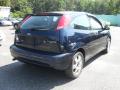 2002 Focus ZX3 Coupe #7