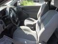 2002 Focus ZX3 Coupe #9