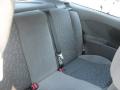 2002 Focus ZX3 Coupe #11