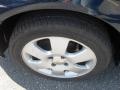 2002 Focus ZX3 Coupe #12