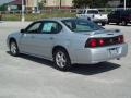 2004 Impala LS #2
