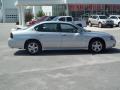 2004 Impala LS #3