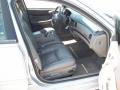 2004 Impala LS #5
