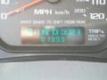 2004 Impala LS #8