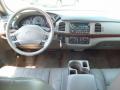 2004 Impala LS #9