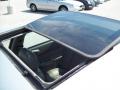 2004 Impala LS #10