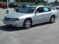 2004 Impala LS #11