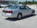 2004 Impala LS #12