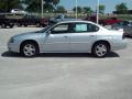 2004 Impala LS #13