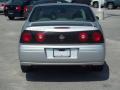 2004 Impala LS #14