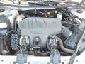 2004 Impala LS #16
