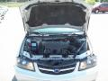 2004 Impala LS #17