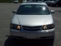 2004 Impala LS #18