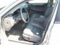 2004 Impala LS #20