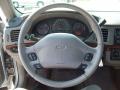 2004 Impala LS #21