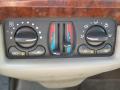 2004 Impala LS #22