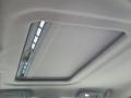 2004 Impala LS #25