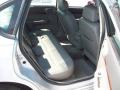 2004 Impala LS #26