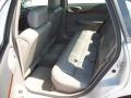 2004 Impala LS #27