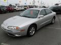 2001 Oldsmobile Aurora 3.5 Sterling Metallic