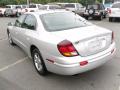 2001 Aurora 3.5 #2