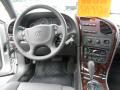 2001 Aurora 3.5 #15