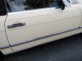 1987 SL Class 560 SL Roadster #15