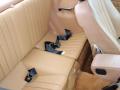 1987 SL Class 560 SL Roadster #17