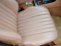 1987 SL Class 560 SL Roadster #18