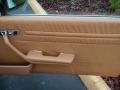 1987 SL Class 560 SL Roadster #19