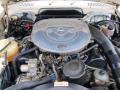 1987 SL Class 560 SL Roadster #21
