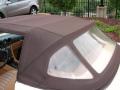 1987 SL Class 560 SL Roadster #25