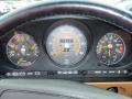 1987 SL Class 560 SL Roadster #26