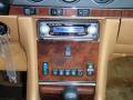 1987 SL Class 560 SL Roadster #27
